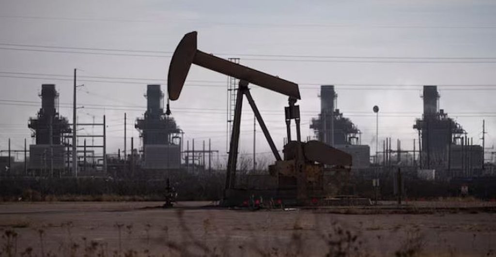 ajel2F2025 11 252Fm0lba4vc2FCapture