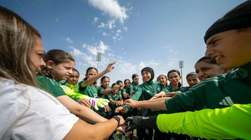 ajel2F2025 11 252Fn4vp5l4q2FCapture