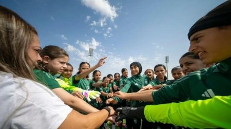 ajel2F2025 11 252Fn4vp5l4q2FCapture