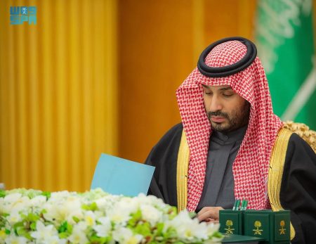 ajel2F2025 11 252Foriv7ftf2FG1JRBWVNXMch9sINTM2NcJQczfXFk7OeUg314Ieg.webp