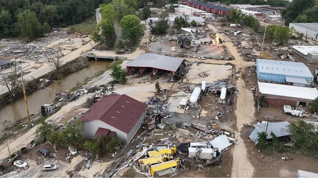 ajel2F2025 11 252Fp2mf2j6s2F676.webp