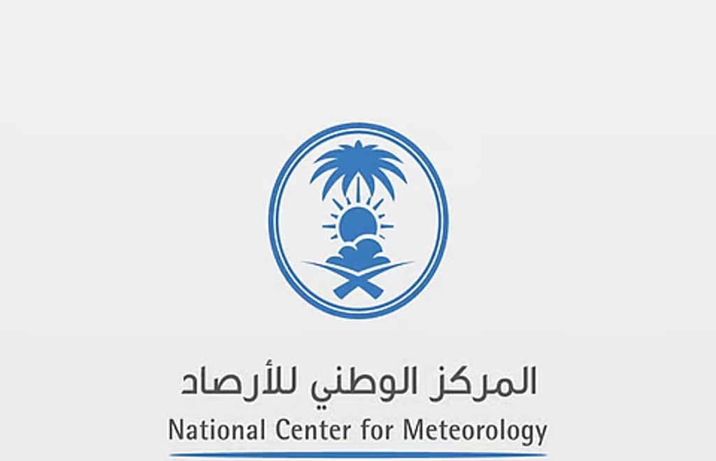 ajel2F2025 11 252Fpa5wa4a12FD8A7D984D985D8B1D983D8B2 D8A7D984D988D8B7D986D