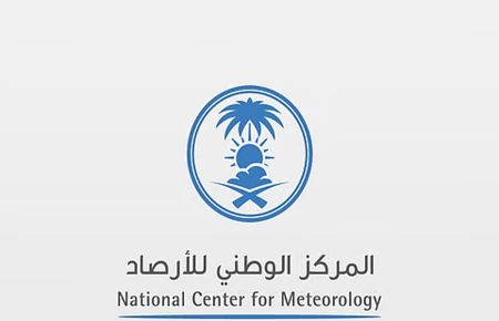 ajel2F2025 11 252Fpa5wa4a12FD8A7D984D985D8B1D983D8B2 D8A7D984D988D8B7D986D