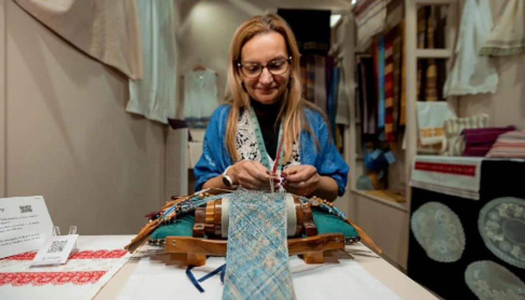 ajel2F2025 11 252Fq3etzsb52FCapture