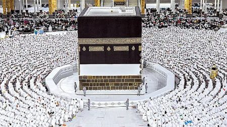 ajel2F2025 11 252Fqe0gjvsc2FD8A7D984D988D8B2D8A7D8B1D8A9 D8A7D984D8ADD8AC.a