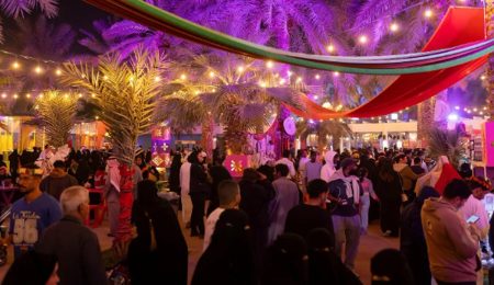 ajel2F2025 11 252Fr9dcz8pk2FCapture