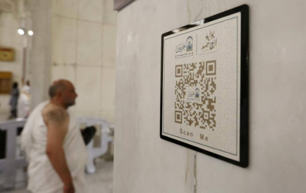 ajel2F2025 11 252Fs8ejcb9i2FCapture