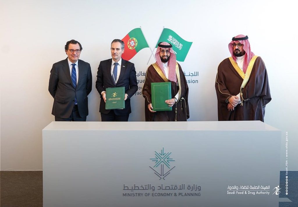 ajel2F2025 11 252Fsecq9ulq2FG6nIWOJXUAA9Guv