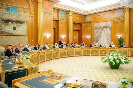 ajel2F2025 11 252Ft4uhupvq2FD8A7D984D985D8ACD984D8B3