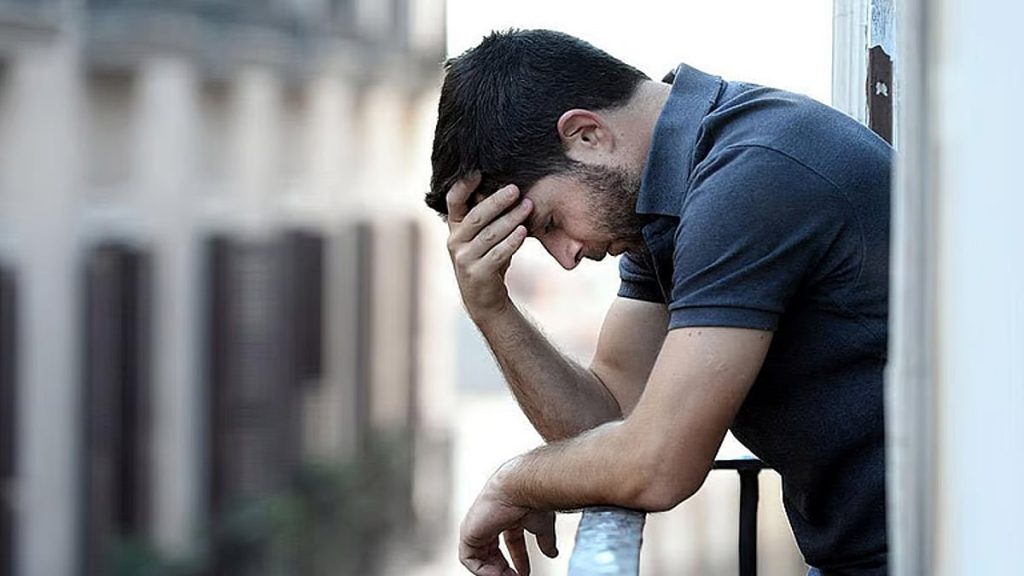 دراسة: المعادن الغذائية تلعب دورًا حاسمًا في الوقاية من الاكتئاب ajel2F2025 11 252Ftv5rdrpo2F45678.avif