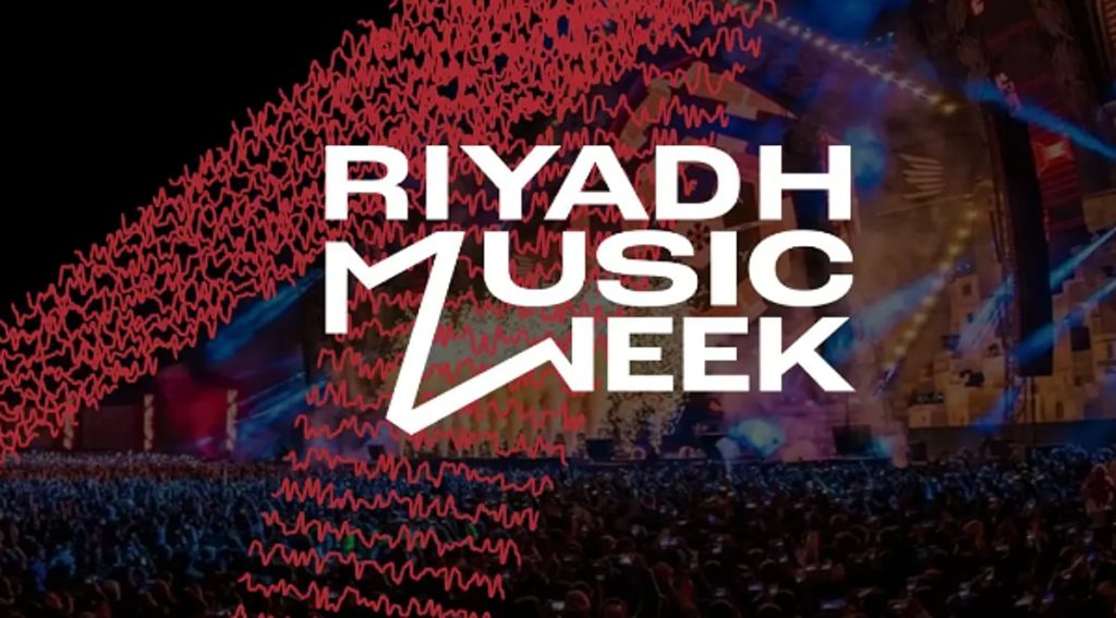 ajel2F2025 11 252Ftvlku9ig2FCapture