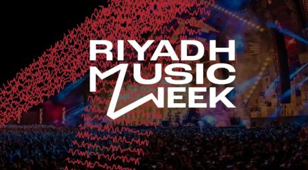 ajel2F2025 11 252Ftvlku9ig2FCapture