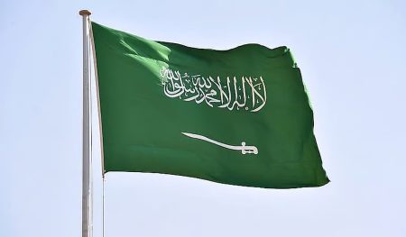 ajel2F2025 11 252Fudkbvq092FD8B9D984D985 D985D985D984D983D8A9.avif