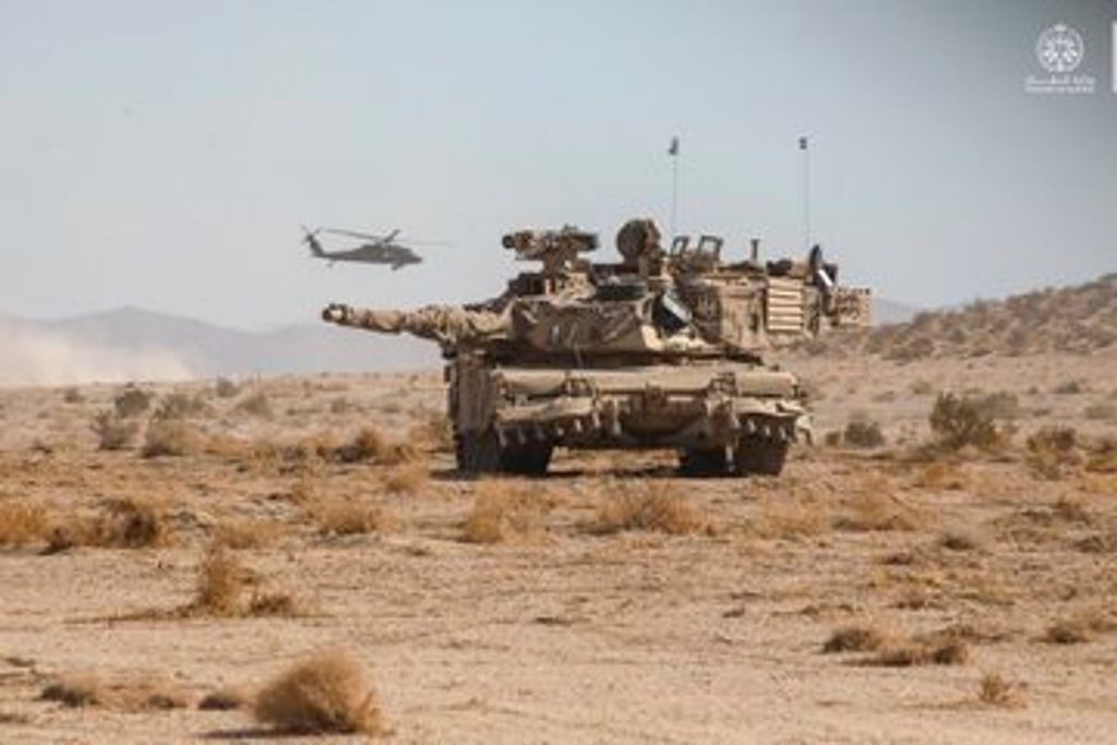 ajel2F2025 11 252Fvw9grmve2FG6meo3AWEAANBXp.jfif