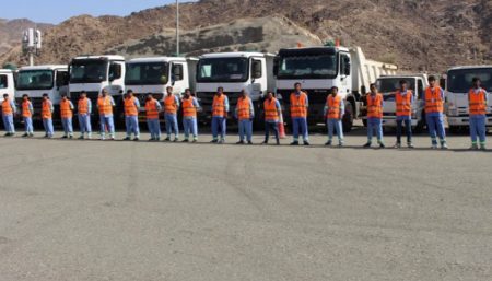 ajel2F2025 11 252Fvwe0nq2s2FCapture