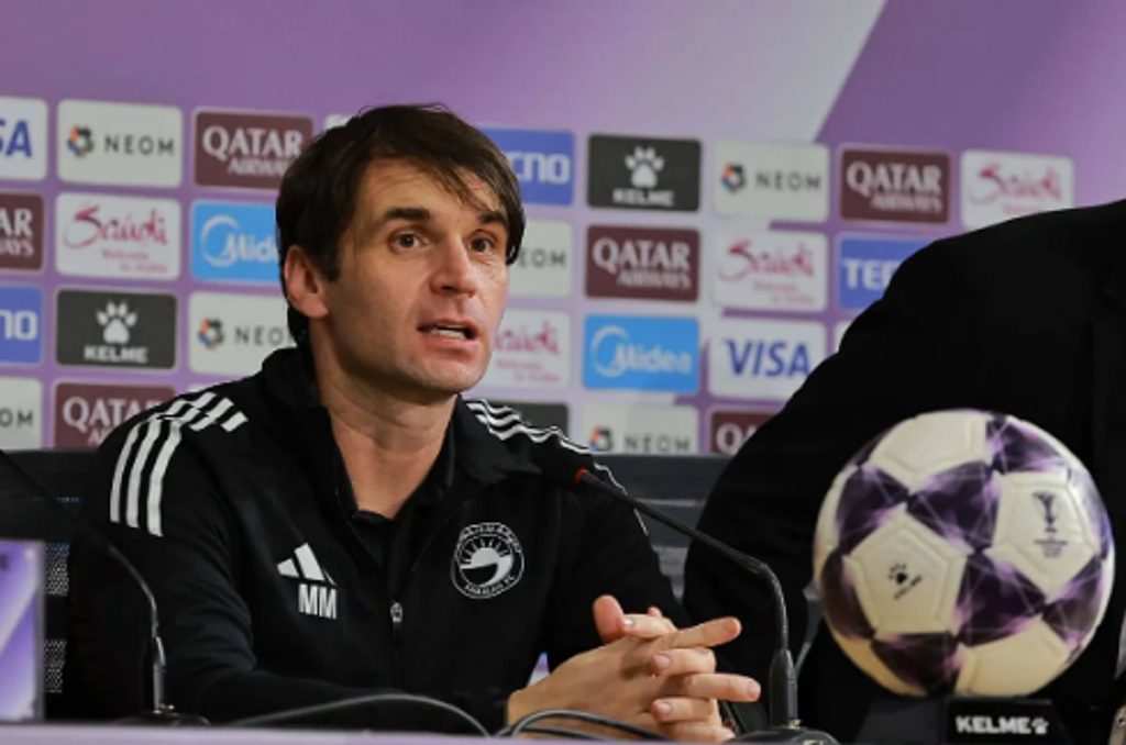 ajel2F2025 11 252Fwg4qkujw2FCapture