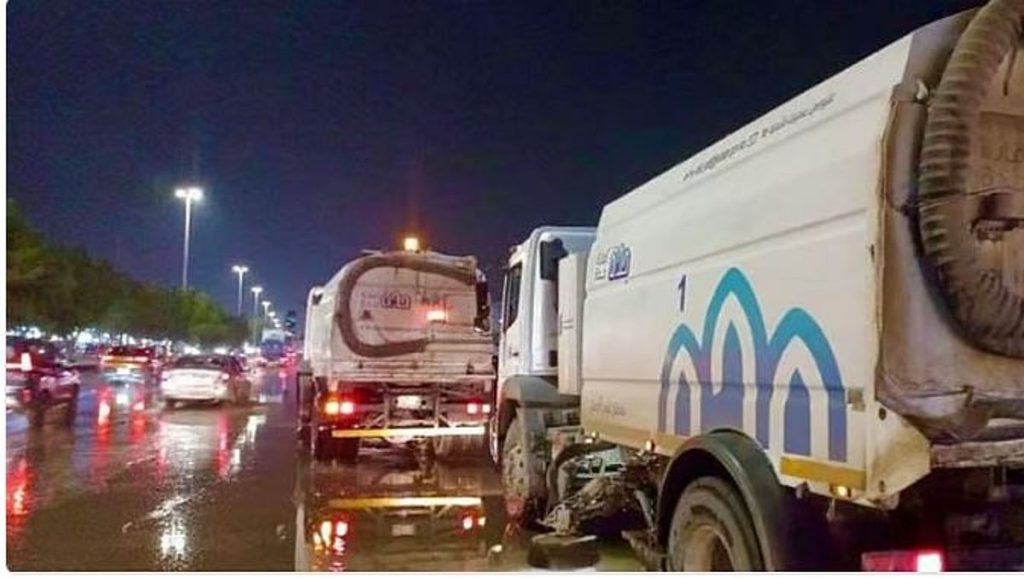 ajel2F2025 11 252Fx6zu6mto2FCapture