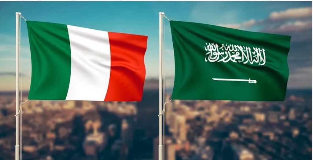 ajel2F2025 11 262F01gvxt6z2FD8A7D984D8B3D8B9D988D8AFD98AD8A9 D988D8A7D98AD