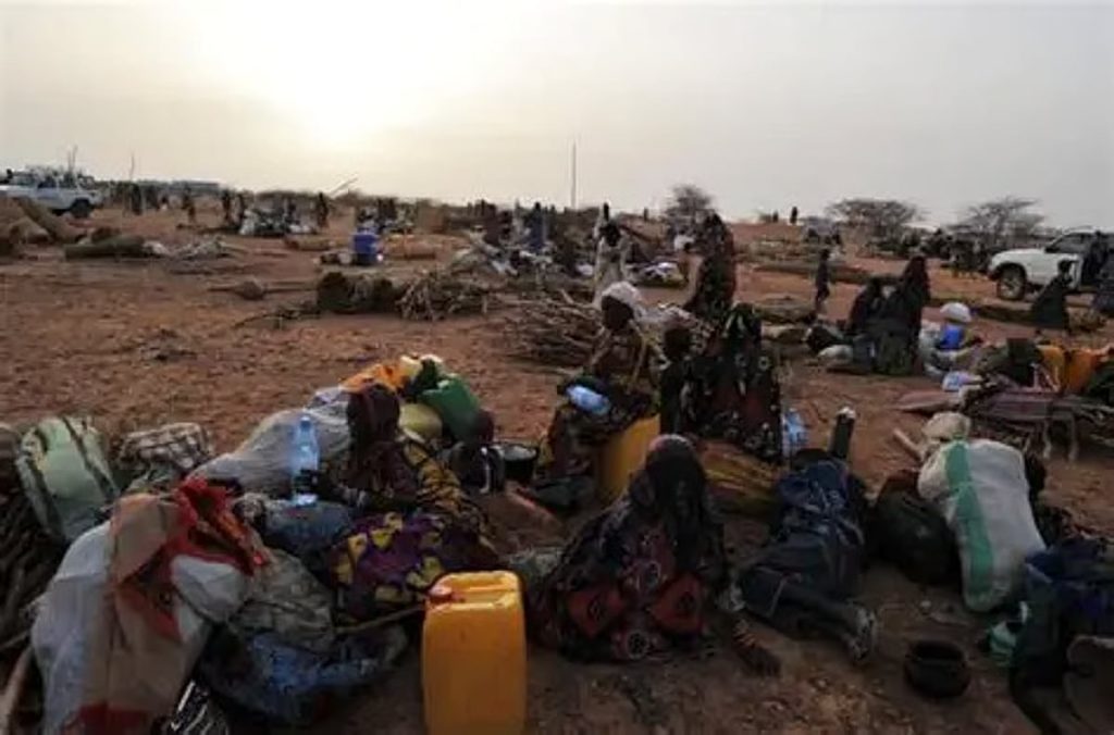 ajel2F2025 11 262F27gwom792Fajel2025 11 17d6jfe88zOIP.avif