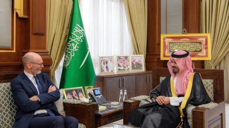 ajel2F2025 11 262F3lpg5h422FD984D982D8A7D8A1