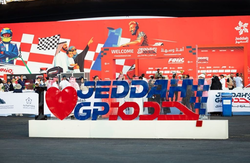 ajel2F2025 11 262F407iaor12FD985D8B1D8B3D9844