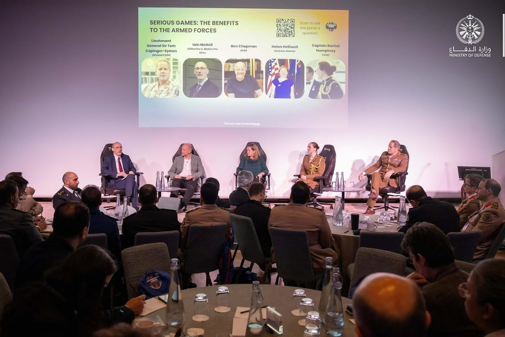 ajel2F2025 11 262F4t03d9pq2FD8AED8A8D8B1 D8A7D984D8AFD981D8A7D8B9