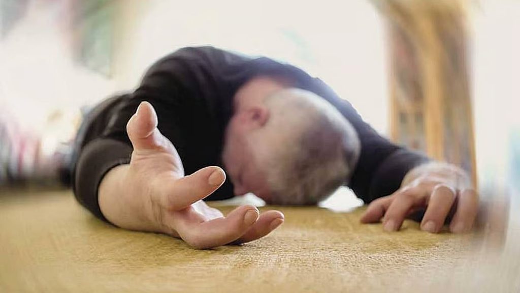 ajel2F2025 11 262F59kgqyv72Fajel2025 11 104q04mpitajel2022 0295c69b7f 307d 49ab 9581 d72319e8d295