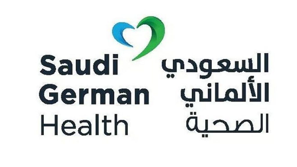 «السعودي الألماني الصحية» تبدأ إعادة شراء صكوكها القائمة ajel2F2025 11 262F5bb4g6r02FCapture