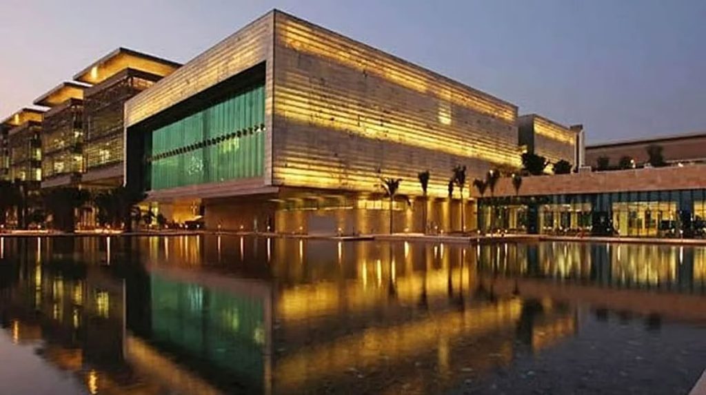 ajel2F2025 11 262F6rx51ze92Fajel2023 033ce0c547 31c4 4bf6 acb0 1a8e6a6c89bd8d147625 cca4 4646 992