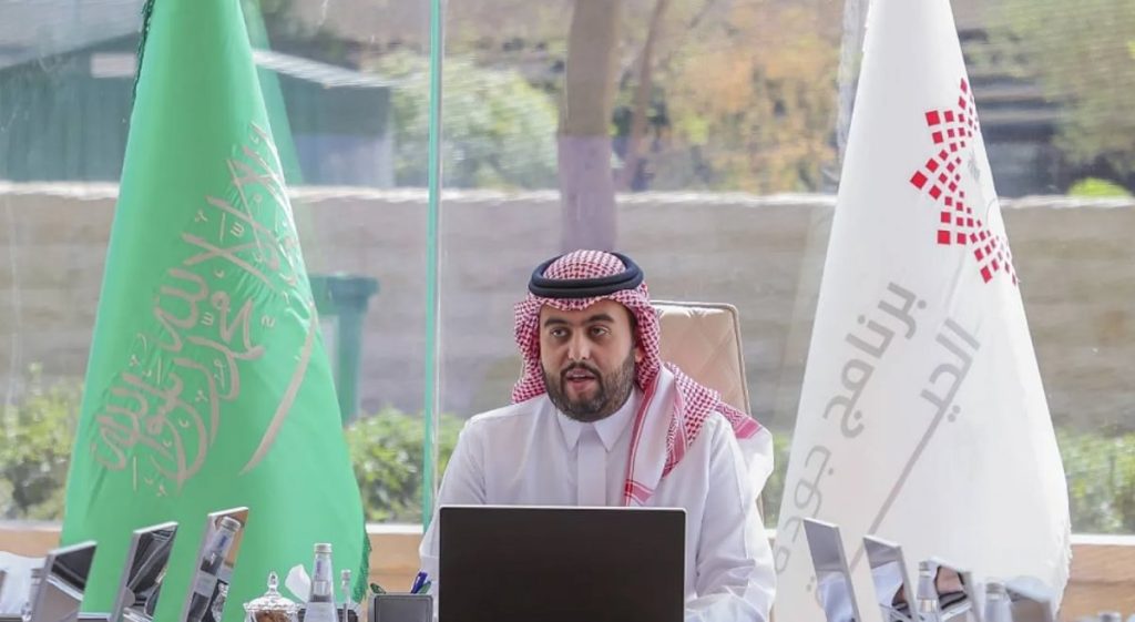 ajel2F2025 11 262Fbg6rwvsu2F20202020220202020