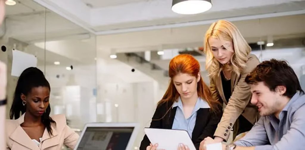 ajel2F2025 11 262Fbse5u63l2FD8B3D988D982 D8B9D985D984.avif