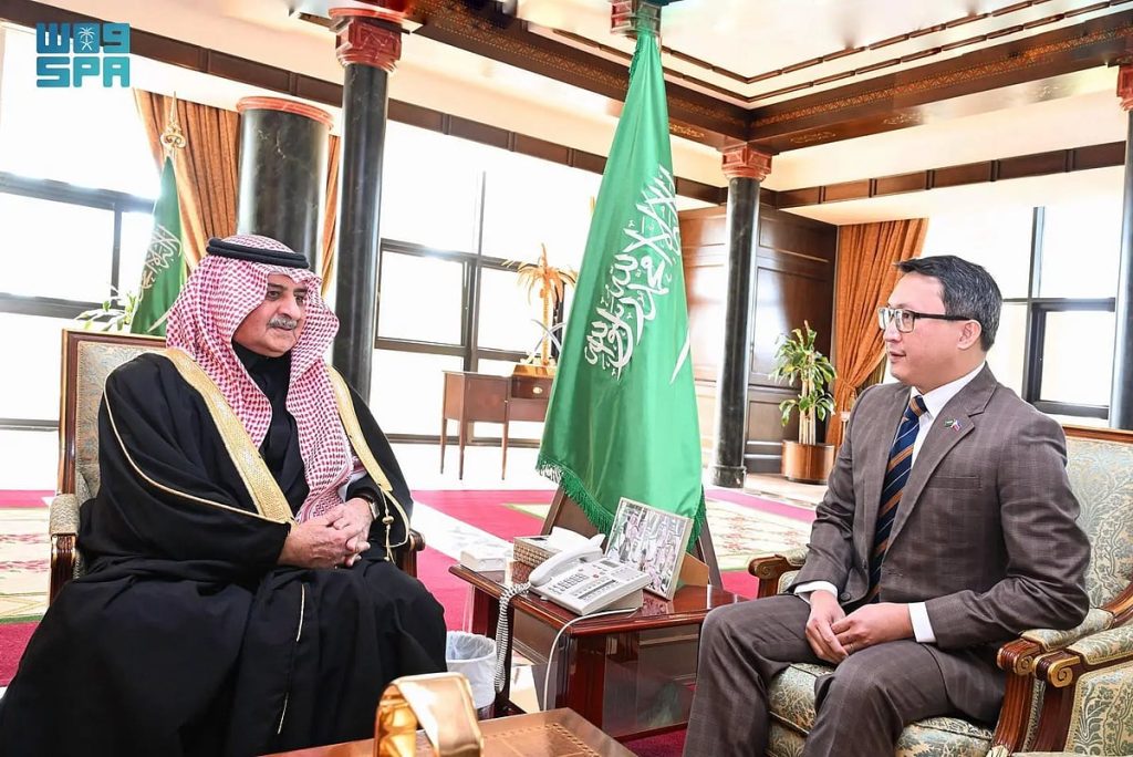 ajel2F2025 11 262Fc54d8xc42FsgXmp2i4cPZ9cUUyvUO7t2esPoAOAwGoHgCwiCZz.webp