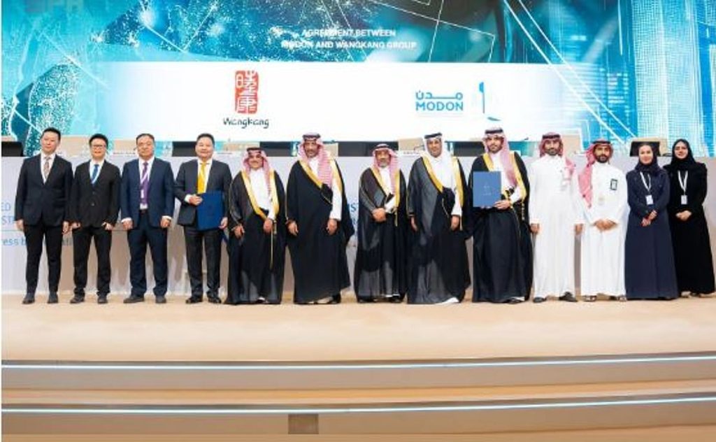 ajel2F2025 11 262Fcustbxow2FCapture