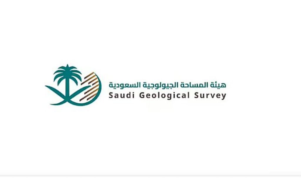 ajel2F2025 11 262Fdcj8aruh2FCapture