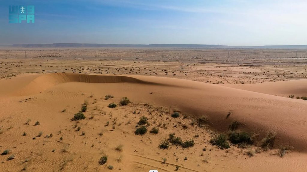 ajel2F2025 11 262Fee9ilj752FD985D8ADD985D98AD8A9