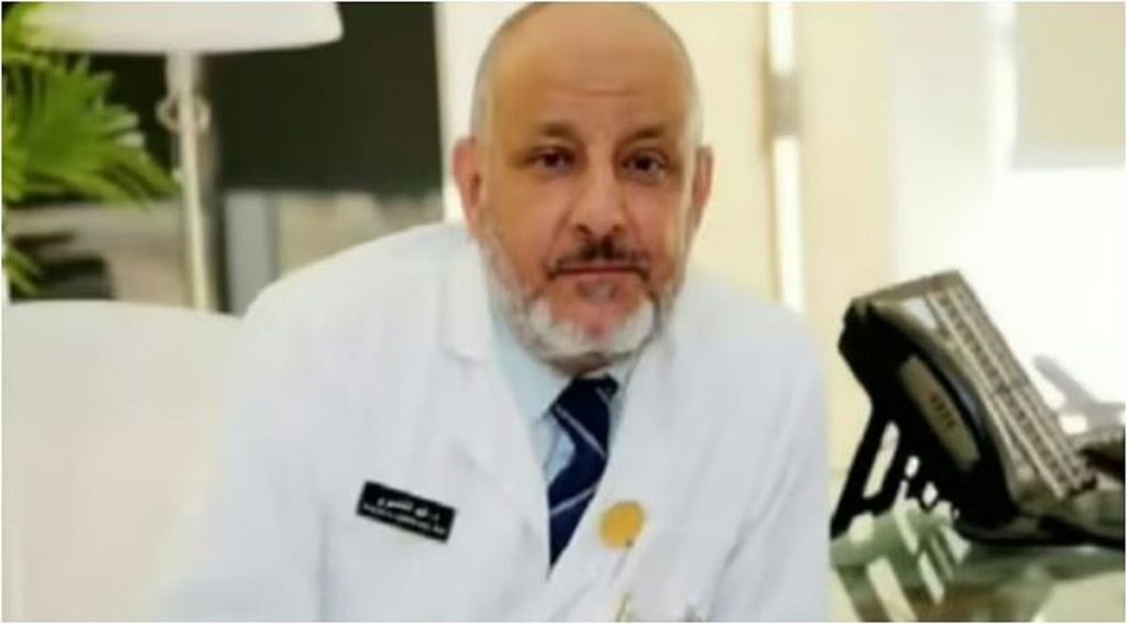 ajel2F2025 11 262Fhq203lnk2FD8A7D984D8AED8B6D98AD8B1D98A