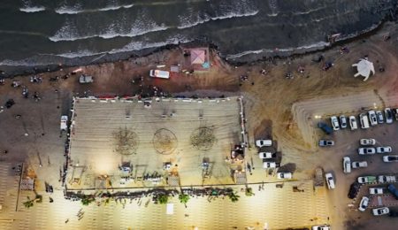 ajel2F2025 11 262Fispzn1gd2FCapture