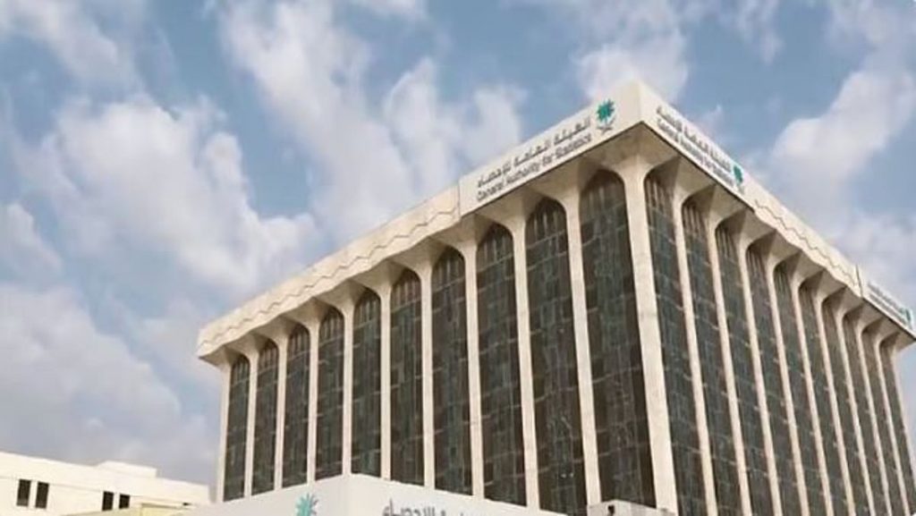 ajel2F2025 11 262Fk85nhst22FCapture