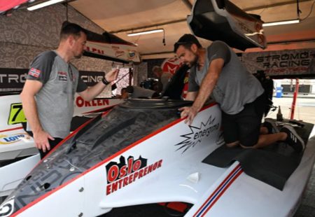 ajel2F2025 11 262Fk9s58ya92FCapture