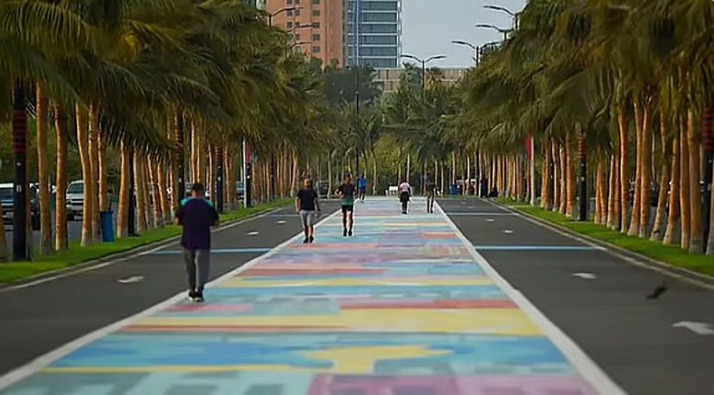 ajel2F2025 11 262Fn0wj5nj02FD985D8B4D98A D985D8B4D98A.avif