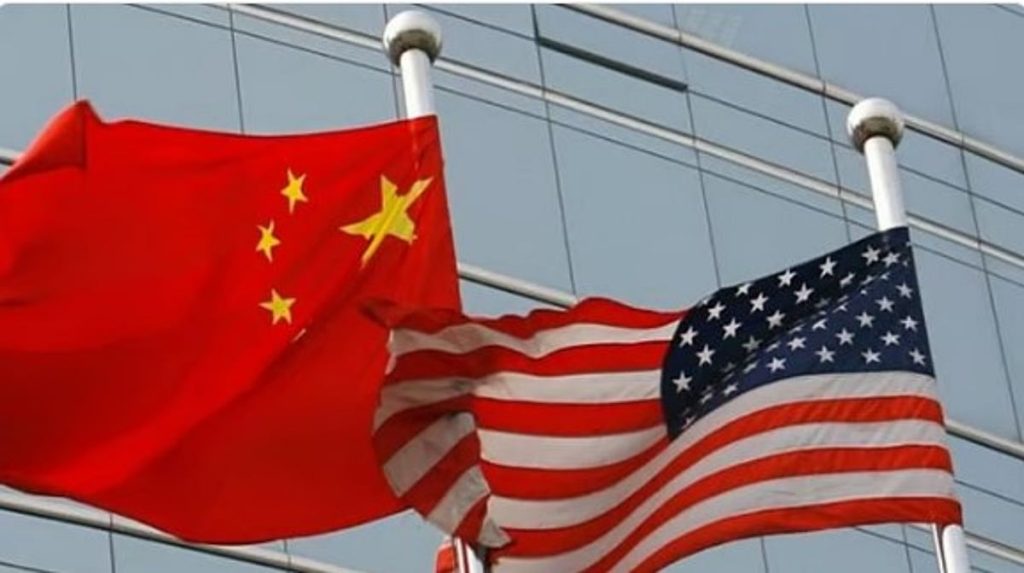 ajel2F2025 11 262Fnxvupjv72FD8A3D985D8B1D98AD983D8A7 D988D8A7D984D8B5D98AD