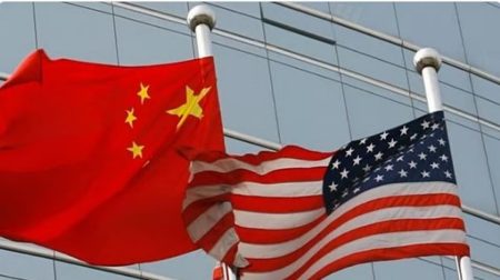 ajel2F2025 11 262Fnxvupjv72FD8A3D985D8B1D98AD983D8A7 D988D8A7D984D8B5D98AD