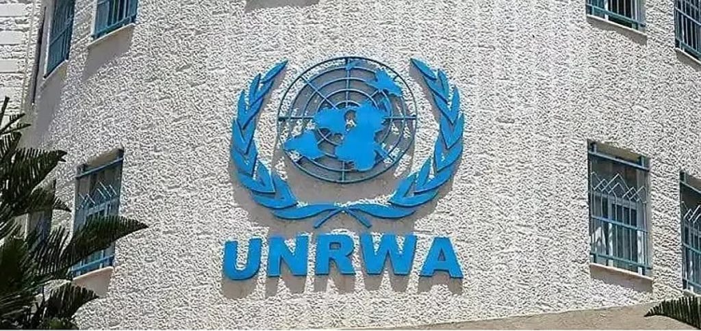 "أونروا": الضفة الغربية المحتلة تواجه أسوأ أزمة إنسانية منذ عقود ajel2F2025 11 262Fouvoiybm2Fajel2025 10 22tjb1q17w14524.avif