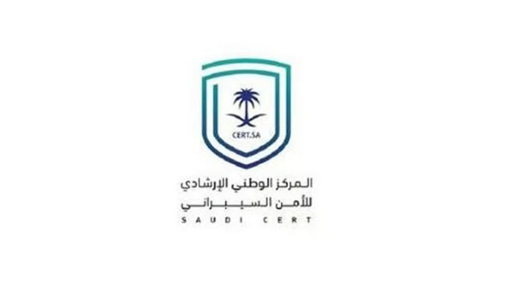 ajel2F2025 11 262Fp7iqye6f2FCapture