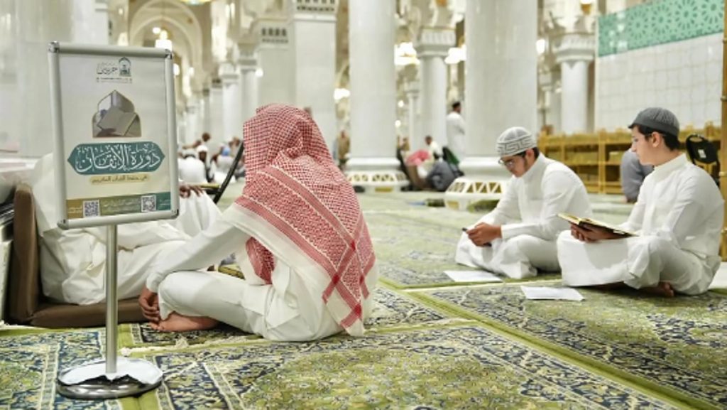 ajel2F2025 11 262Fsdj03rr22FCapture