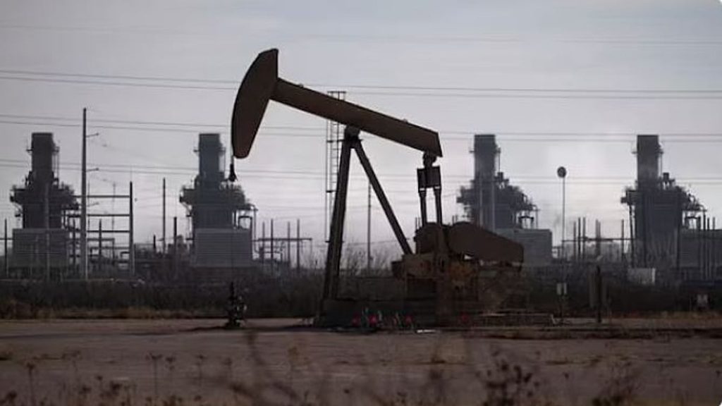 ajel2F2025 11 262Ftv5fft1g2FCapture