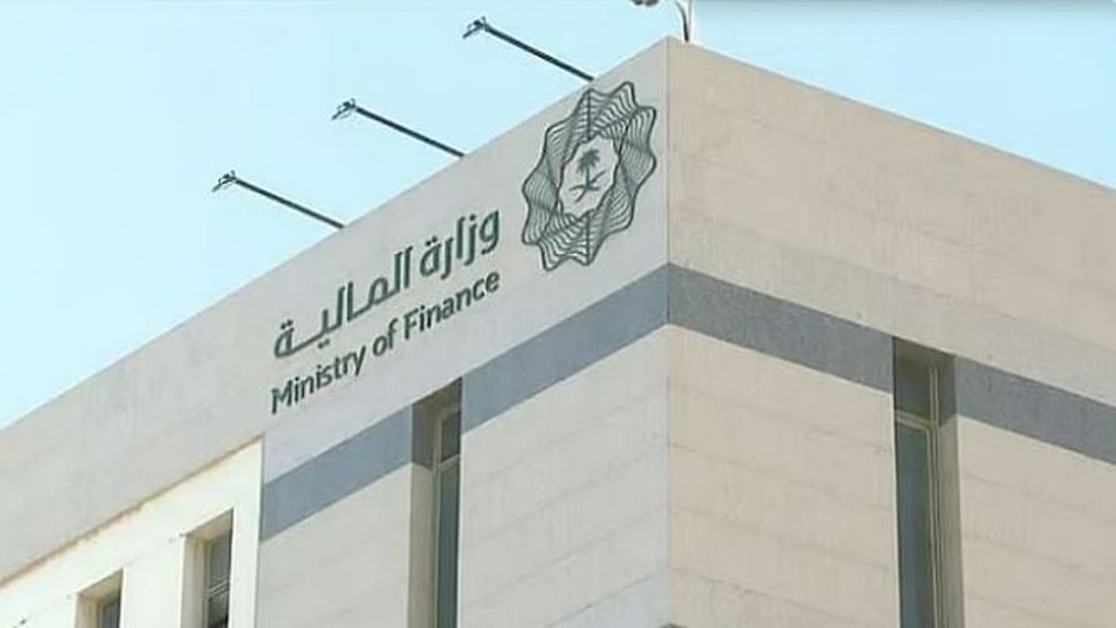 ajel2F2025 11 262Fvaf4er9f2FCapture