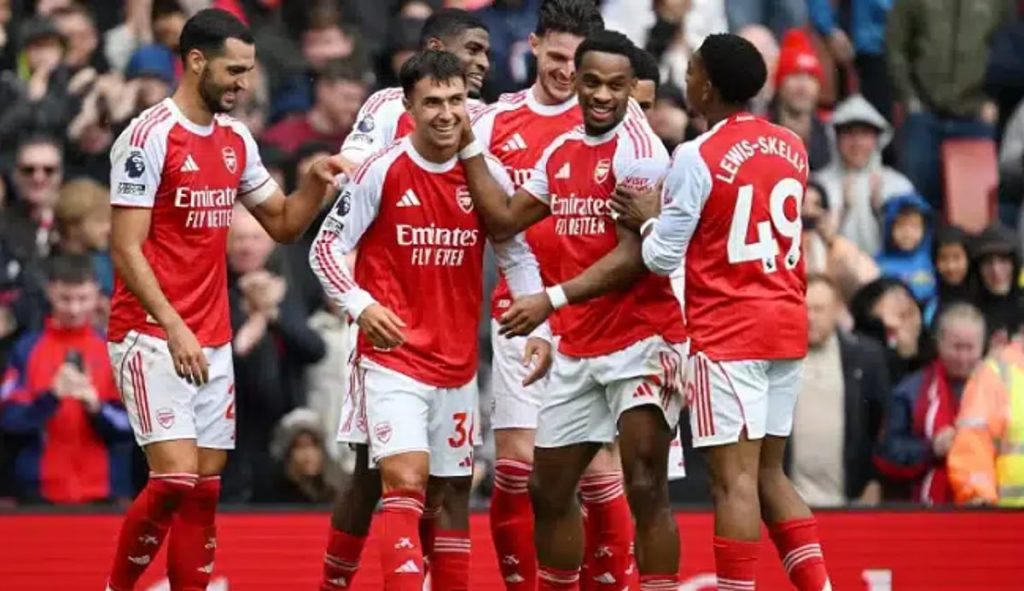 ajel2F2025 11 262Fyw5hxu182FCapture