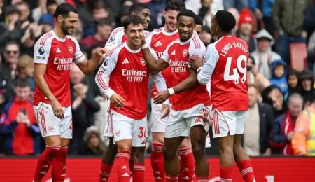 ajel2F2025 11 262Fyw5hxu182FCapture