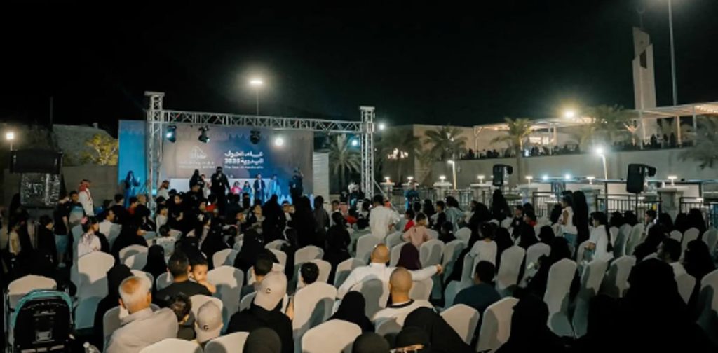 ajel2F2025 11 262Fz2cioxo02FCapture